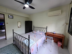 Blk 315 Tampines Street 33 (Tampines), HDB Executive #553987181